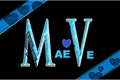 História: MaeVe - (Vol1)
