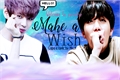 História: Make a wish