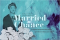 História: Married by chance (Short Fic - Taehyung)