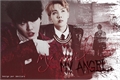 História: My Angel,My Devil!(Yoonseok)