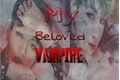 História: My beloved vampire