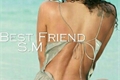 História: My Best Friend |Shawn Mendes &amp; Leigh-Anne Pinnock|