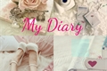 História: My Diary