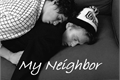 História: My Neighbor (Tradley)