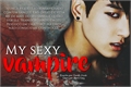 História: My Sexy Vampire (Imagine JungKook)