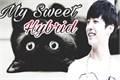 História: My Sweet Hybrid Jikook