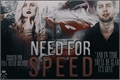 História: Need For Speed