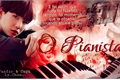 História: O Pianista