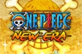 História: One Piece New Era (interativa)