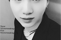 História: Orfanato Sant Thiago (Imagine Suga/Min Yoongi)