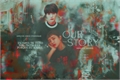 História: Our Story (Imagine com Min Yoongi)