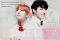 História: Our Story (Vkook)