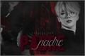 História: Padre (Imagine Jimin - BTS)