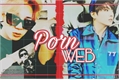 História: Porn Web