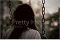 História: Pretty Hurts - One Shot