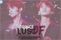 História: Prince of lust (Imagine BaekHyun) 9&#170; Temporada incesto.