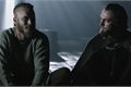 História: Ragnar e Athelstan