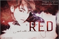 História: RED - ( imagine Jungkook) - BTS