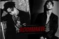 História: Roommate (Suho Long imagine)