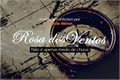 História: Rosa dos Ventos - Draco e Hermione