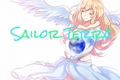 História: Sailor moon~A Sailor Terra