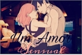 História: SasuSaku - Um Amor Sensual