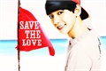 História: Save The Love