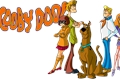 História: Scooby doo mist&#233;rios a tona
