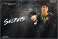 História: Secrets - YoonJin