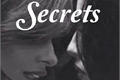 História: Secrets