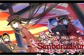 História: Senbonzakura