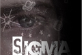 História: Sigma