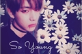 História: So Young - ( Kim Taehyung)