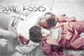 História: Sour Kisses - Yoonmin - ( Hiatus.)