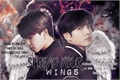 História: Spread Your Wings - Jikook