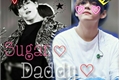 História: Sugar daddy (Vkook)