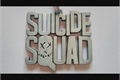 História: Suicide squad / BTS