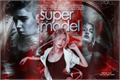 História: Supermodel