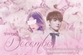 História: Sweet December (Fanfic - Jungkook)