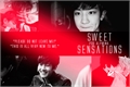 História: Sweet Sensations - ChanBaek