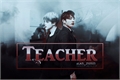 História: Teacher Jikook