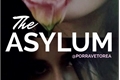 História: The Asylum