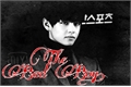 História: “The Bad Boy.” Park Jimin &amp; Kim Taehyung.