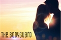 História: The bodyguard