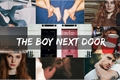 História: The Boy Next Door