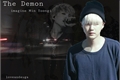 História: The Demon - Imagine Min Yoongi
