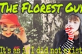 História: The Forest Guy (Vhope)