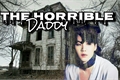 História: The Horrible Daddy - Imagine Yoongi