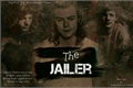 História: The Jailer