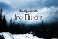 História: The Legend of the Ice Dragon